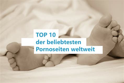 beste pornoseite|Die 10 besten kostenlosen Pornoseiten für gratis Pornos